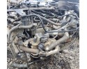 FORD FOCUS MK3 1 6 TDCI 1 6TDCI 2013 T1DA ENGINE COMPLETE SET OF 185 THOUSAND KM Engine type diesel