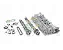 Camshaft kit CS2335FK BGA TIMING FIGHT 8MM UPGRADE COVER
