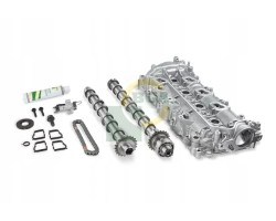 Camshaft kit CS2335FK BGA TIMING FIGHT 8MM UPGRADE COVER
