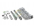 Camshaft kit CS2335FK BGA TIMING FIGHT 8MM UPGRADE COVER Catalog number of the part CS2335FK