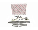Timing chain kit IWIS 71652Set