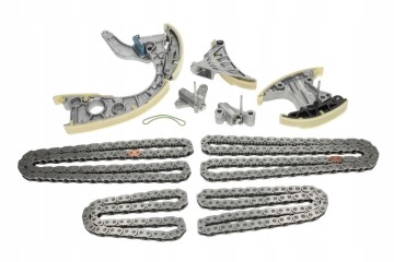 Timing chain kit IWIS 71652Set Part manufacturer IWIS