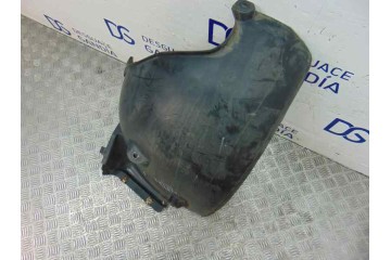 A2116981430  PASO RUEDA MERCEDES-BENZ CLASE E (BM 211) BERLINA E 320 CDI  4-Matic (211.089) 2005 A2116981430 178491 MERCEDES-BEN