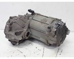 ENGINE EBJ GEARBOX UMG CUPRA BORN VW ID3 ID 3 PRO S 95KM 21R FV