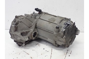 ENGINE EBJ GEARBOX UMG CUPRA BORN VW ID3 ID 3 PRO S 95KM 21R FV