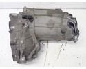 ENGINE EBJ GEARBOX UMG CUPRA BORN VW ID3 ID 3 PRO S 95KM 21R FV Catalog number of the part EBJ EBJA EBJC EBJD UMG