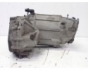 ENGINE EBJ GEARBOX UMG CUPRA BORN VW ID3 ID 3 PRO S 95KM 21R FV Part manufacturer Volkswagen OE