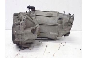 ENGINE EBJ GEARBOX UMG CUPRA BORN VW ID3 ID 3 PRO S 95KM 21R FV Part manufacturer Volkswagen OE