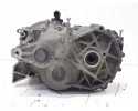 ENGINE EBJ GEARBOX UMG CUPRA BORN VW ID3 ID 3 PRO S 95KM 21R FV Version European