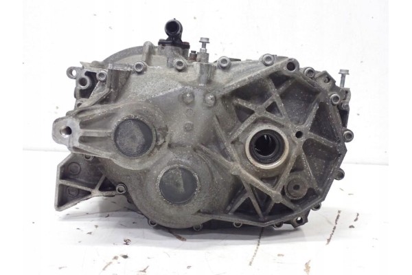 ENGINE EBJ GEARBOX UMG CUPRA BORN VW ID3 ID 3 PRO S 95KM 21R FV Version European