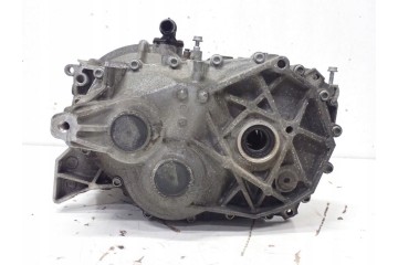 ENGINE EBJ GEARBOX UMG CUPRA BORN VW ID3 ID 3 PRO S 95KM 21R FV Version European