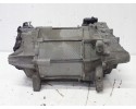 ENGINE EBJ GEARBOX UMG CUPRA BORN VW ID3 ID 3 PRO S 95KM 21R FV Quality of parts according to GVO O original with manufacturer s