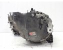 ENGINE EBJ GEARBOX UMG CUPRA BORN VW ID3 ID 3 PRO S 95KM 21R FV Catalog number of the original WERSJA EUROPEJSKA EUROPA EU VW ID