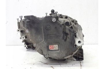 ENGINE EBJ GEARBOX UMG CUPRA BORN VW ID3 ID 3 PRO S 95KM 21R FV Catalog number of the original WERSJA EUROPEJSKA EUROPA EU VW ID