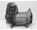 ENGINE EBJ GEARBOX UMG CUPRA BORN VW ID3 ID 3 PRO S 95KM 21R FV Engine type electric