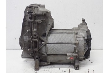 ENGINE EBJ GEARBOX UMG CUPRA BORN VW ID3 ID 3 PRO S 95KM 21R FV Engine type electric