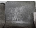 Motor EBJ con caja de cambios UMG para Cupra Born y VW ID.3 Pro S 95KM