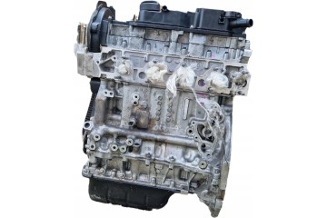 ENGINE BARE POST FORD FOCUS MK3 C MAX MK2 MK4 1 6TDCI T3DA