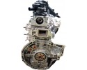 ENGINE BARE POST FORD FOCUS MK3 C MAX MK2 MK4 1 6TDCI T3DA Part manufacturer Ford OE