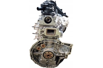 ENGINE BARE POST FORD FOCUS MK3 C MAX MK2 MK4 1 6TDCI T3DA Part manufacturer Ford OE