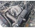 BMW Series E 2 0d N47D20A D20C complete engine Catalog number of the part N47D20A D20C