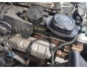 BMW Series E 2 0d N47D20A D20C complete engine Part manufacturer BMW OE