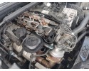 BMW Series E 2 0d N47D20A D20C complete engine Car type passenger cars