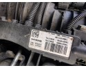 BMW Series E 2 0d N47D20A D20C complete engine Engine type diesel
