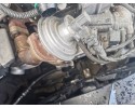 Motor completo BMW Serie E 2.0d N47D20A D20C
