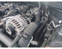 Motor completo BMW Serie E 2.0d N47D20A D20C