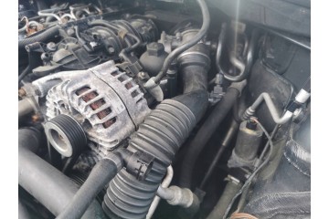 Motor completo BMW Serie E 2.0d N47D20A D20C