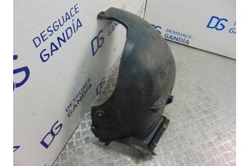 A2116981430  PASO RUEDA MERCEDES-BENZ CLASE E (BM 211) BERLINA E 320 CDI  4-Matic (211.089) 2005 A2116981430 178491 MERCEDES-BEN