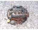 engine opel corsa c combo 1 3 cdti injection turbine