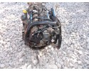 engine opel corsa c combo 1 3 cdti injection turbine Part manufacturer Opel OE