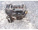 engine opel corsa c combo 1 3 cdti injection turbine Car type cargo vans passenger cars