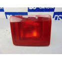 9646507380 PILOTO TRASERO DERECHO INTERIOR PEUGEOT 407 SW 9646507380 PILOTO TRASERO DERECHO INTERIOR PEUGEOT 407 SW