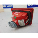 9646507380 PILOTO TRASERO DERECHO INTERIOR PEUGEOT 407 SW 9646507380 PILOTO TRASERO DERECHO INTERIOR PEUGEOT 407 SW