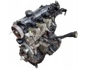 ENGINE K9KC400 RENAULT KANGOO SCENIC MEGANE CLIO III NISSAN NOTE 1 5DCI