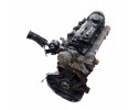 ENGINE K9KC400 RENAULT KANGOO SCENIC MEGANE CLIO III NISSAN NOTE 1 5DCI Catalog number of the part K9KC400