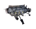 ENGINE K9KC400 RENAULT KANGOO SCENIC MEGANE CLIO III NISSAN NOTE 1 5DCI Part manufacturer Renault OE