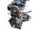 ENGINE K9KC400 RENAULT KANGOO SCENIC MEGANE CLIO III NISSAN NOTE 1 5DCI Car type passenger cars