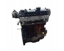 ENGINE K9KC400 RENAULT KANGOO SCENIC MEGANE CLIO III NISSAN NOTE 1 5DCI Engine type diesel
