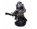 Motor K9KC400 para Renault Kangoo, Scenic, Megane, Clio III y Nissan N