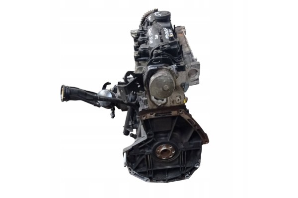 Motor K9KC400 para Renault Kangoo, Scenic, Megane, Clio III y Nissan N