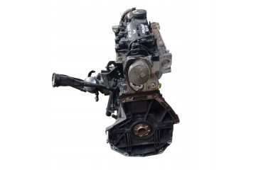 Motor K9KC400 para Renault Kangoo, Scenic, Megane, Clio III y Nissan N