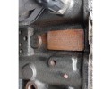 Motor K9KC400 para Renault Kangoo, Scenic, Megane, Clio III y Nissan N