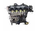 Motor K9KC400 para Renault Kangoo, Scenic, Megane, Clio III y Nissan N