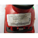 9646507380 PILOTO TRASERO DERECHO INTERIOR PEUGEOT 407 SW 9646507380 PILOTO TRASERO DERECHO INTERIOR PEUGEOT 407 SW