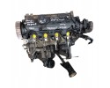 Motor K9KC400 para Renault Kangoo, Scenic, Megane, Clio III y Nissan N