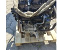 ENGINE COMPLETE DOG 1 2 THP HN01 10XVA3 80 THOUSAND MILEAGE Part manufacturer Opel OE